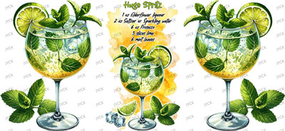 16oz-Others foodY31757