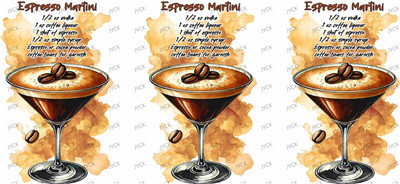 16oz-Others foodY31758