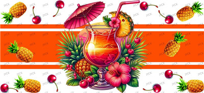 16oz-Others foodY31760