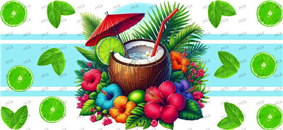 16oz-Others foodY31761