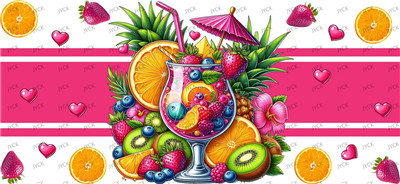 16oz-Others foodY31762