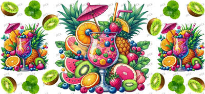 16oz-Others foodY31763