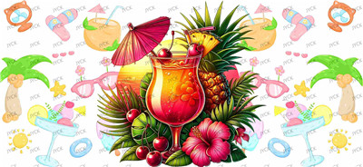 16oz-Others foodY31764