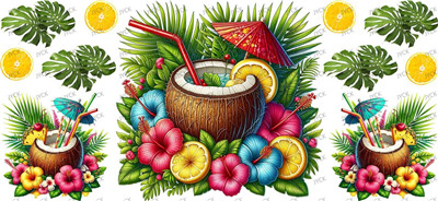 16oz-Others foodY31766