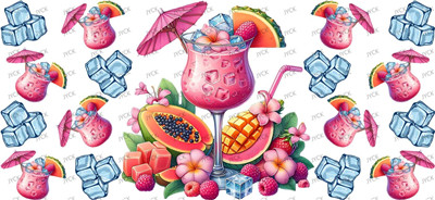 16oz-Others foodY31768