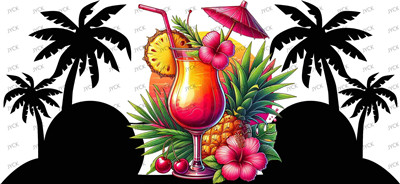 16oz-Others foodY31769