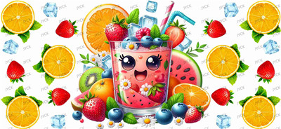 16oz-Others foodY31786
