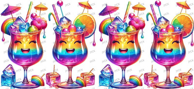 16oz-Others foodY31787