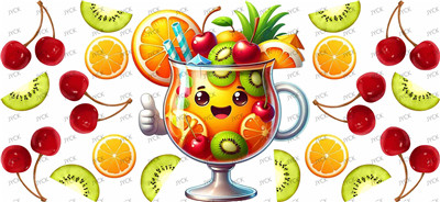 16oz-Others foodY31788