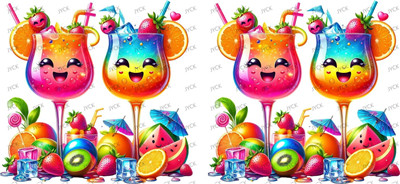 16oz-Others foodY31789