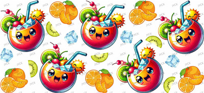 16oz-Others foodY31790