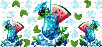 16oz-Others foodY31791