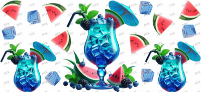 16oz-Others foodY31792