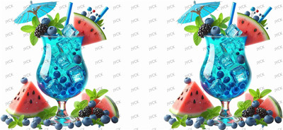 16oz-Others foodY31793