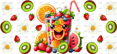 16oz-Others foodY31795
