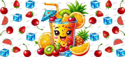 16oz-Others foodY31798
