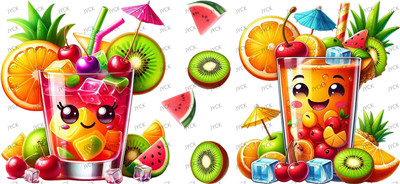 16oz-Others foodY31799