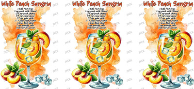 16oz-Others foodY31801