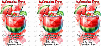 16oz-Others foodY31802