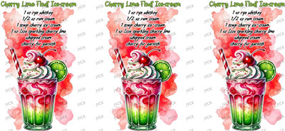 16oz-Others foodY31804