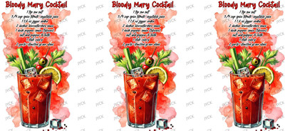 16oz-Others foodY31805