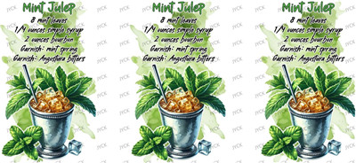 16oz-Others foodY31806
