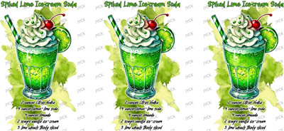 16oz-Others foodY31807