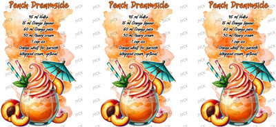 16oz-Others foodY31808