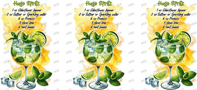 16oz-Others foodY31810