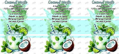16oz-Others foodY31813