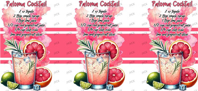 16oz-Others foodY31814