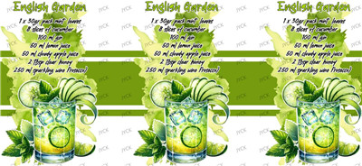 16oz-Others foodY31815