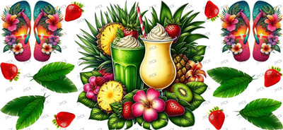 16oz-Others foodY31817