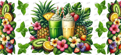 16oz-Others foodY31822