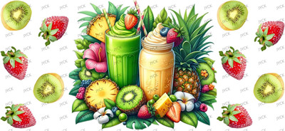 16oz-Others foodY31839