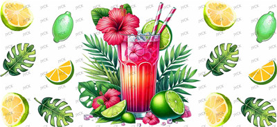 16oz-Others foodY31840