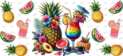 16oz-Others foodY31841