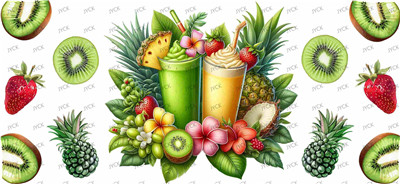 16oz-Others foodY31842
