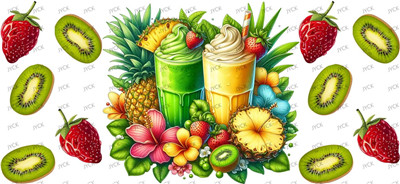 16oz-Others foodY31843