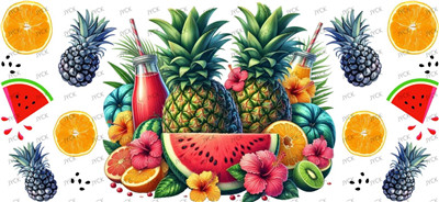 16oz-Others foodY31844