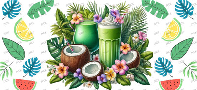 16oz-Others foodY31845