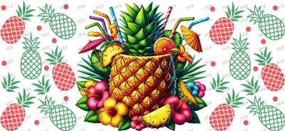 16oz-Others foodY31846