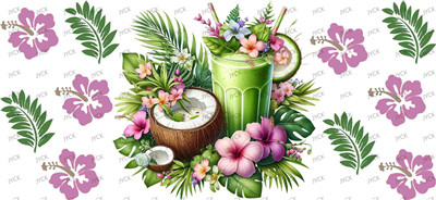16oz-Others foodY31847
