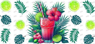 16oz-Others foodY31848