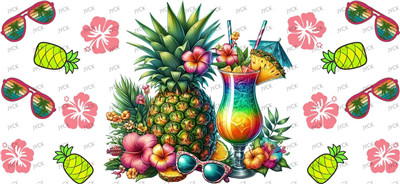 16oz-Others foodY31849