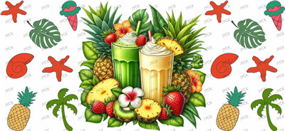 16oz-Others foodY31850