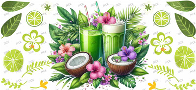 16oz-Others foodY31853