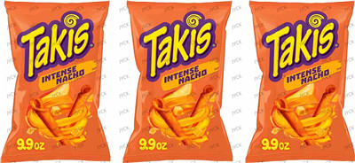 16oz-Others foodY32164