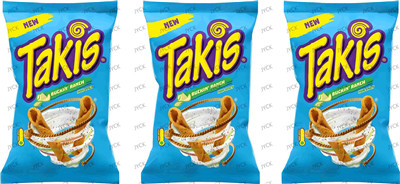 16oz-Others foodY32165