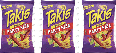 16oz-Others foodY32166